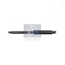 13.17170 DT SPARE PARTS Амортизатор