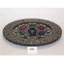 DF-539 JAPANPARTS Диск зчеплення
