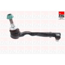 SS10214 FAI AutoParts Наконечник поперечної кермової тяги