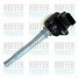 8010752 HOFFER Котушка запалювання