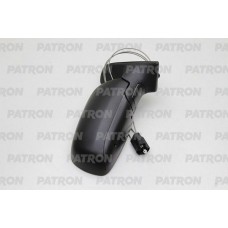 PMG3402M02 PATRON Зовнішнє дзеркало