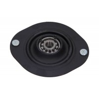 72-0299 MAXGEAR Опора стійки амортизатора