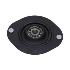 72-0299 MAXGEAR Опора стійки амортизатора