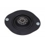 72-0299 MAXGEAR Опора стійки амортизатора