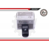 37SKV390 ESEN SKV Вимикач склопідйомник