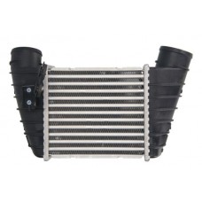 Интеркулер THERMOTEC DAA023TT