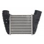 Интеркулер THERMOTEC DAA023TT