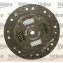821046 VALEO Комплект зчеплення