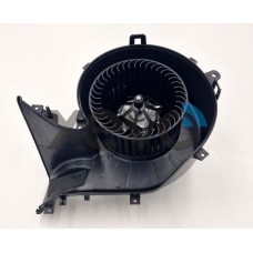 XHR5014 ELTA AUTOMOTIVE Вентилятор салону