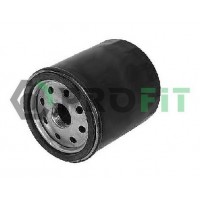 1541-0182 PROFIT Масляний фільтр