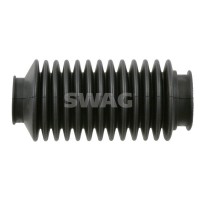 30 80 0053 SWAG Пильник рульове управління
