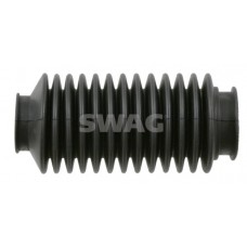 30 80 0053 SWAG Пильник рульове управління