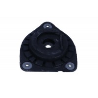 72-4528 MAXGEAR Опора стійки амортизатора