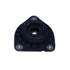72-4528 MAXGEAR Опора стійки амортизатора