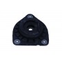 72-4528 MAXGEAR Опора стійки амортизатора