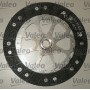 826448 VALEO Комплект зчеплення