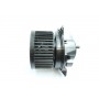 7200043 PowerMax Вентилятор салону