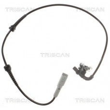 8180 28211 TRISCAN Датчик частота обертання колеса