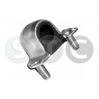 T402648 STC Опора стабілізатора