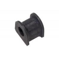 72-1174 MAXGEAR Опора стабілізатора