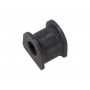 72-1174 MAXGEAR Опора стабілізатора