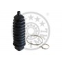 LM-10003S OPTIMAL Пильник рульове управління