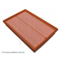 ADV182231 BLUE PRINT Повітряний фільтр