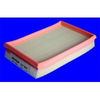 ELP9002 MECAFILTER Повітряний фільтр