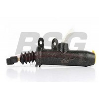 BSG 60-425-013 BSG Головний циліндр система зчеплення