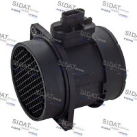 C81036 AUTOTEAM Розхідомір повітря