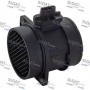 C81036 AUTOTEAM Розхідомір повітря