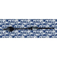 302004190094 MAGNETI MARELLI Привідний вал