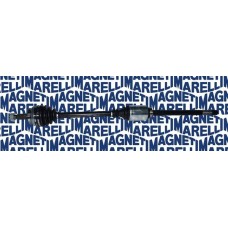 302004190094 MAGNETI MARELLI Привідний вал