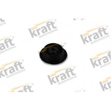 4090260 KRAFT AUTOMOTIVE Опора стійки амортизатора