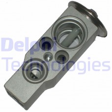 TSP0585100 DELPHI Розширювальний клапан кондиціонера