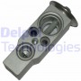 TSP0585100 DELPHI Розширювальний клапан кондиціонера