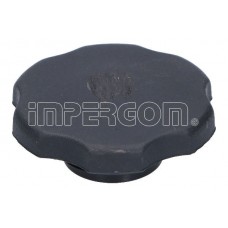 кришка заливна горловина ORIGINAL-IMPERIUM 43044