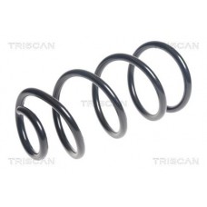 8750 14114 TRISCAN Пружина ходової частини
