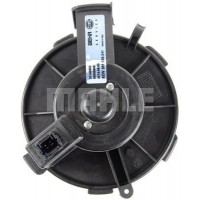 WG2179735 WILMINK GROUP Вентилятор салону