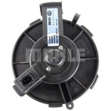 WG2179735 WILMINK GROUP Вентилятор салону