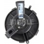 WG2179735 WILMINK GROUP Вентилятор салону
