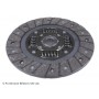 ADG03160 BLUE PRINT Диск зчеплення
