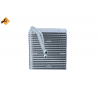 WG2161284 WILMINK GROUP Випарник кондиціонера