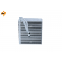 WG2161284 WILMINK GROUP Випарник кондиціонера