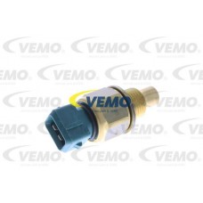 V22-72-0006 VEMO Датчик температура охолоджувальної рідини