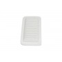 TA-1678 AMC Filter Повітряний фільтр
