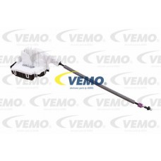 V30-85-0036 VEMO Замок дверей