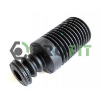 2314-0638 PROFIT Захисний ковпак пиловик амортизатора