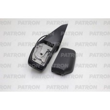 PMG4118M04 PATRON Зовнішнє дзеркало
