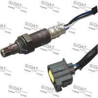 90250 SIDAT датчик кисню